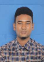 Student Image