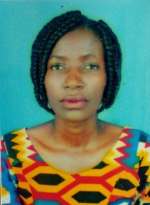 Student Image