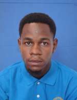 Student Image