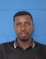 Student Image