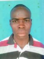 Student Image