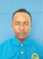 Student Image