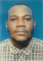 Student Image