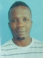 Student Image