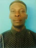 Student Image
