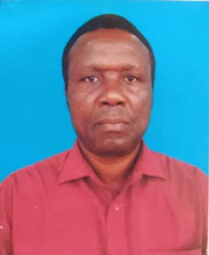 Student Image