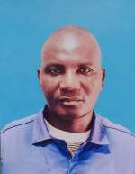 Student Image