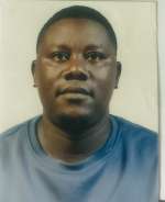 Student Image