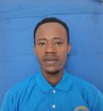 Student Image