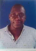 Student Image