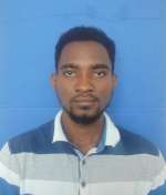 Student Image