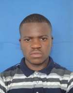 Student Image