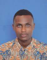 Student Image