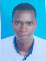 Student Image