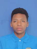 Student Image