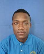 Student Image