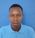 Student Image
