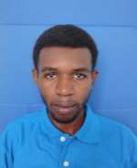 Student Image