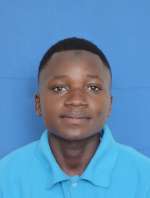 Student Image