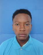 Student Image