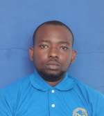 Student Image