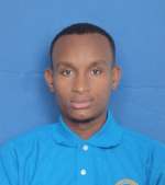 Student Image