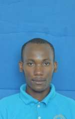Student Image