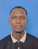 Student Image