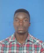 Student Image