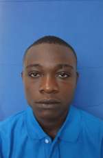 Student Image