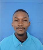 Student Image