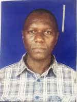 Student Image