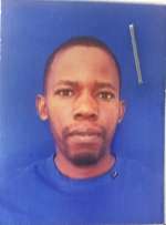 Student Image