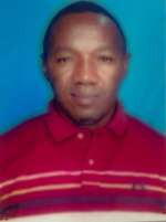 Student Image