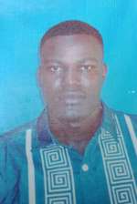 Student Image
