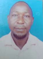 Student Image