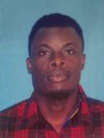 Student Image