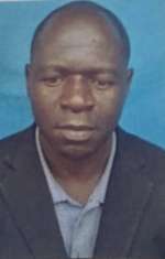 Student Image