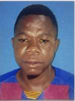 Student Image