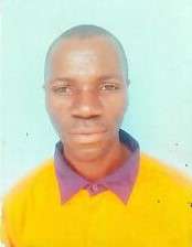 Student Image