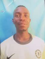 Student Image