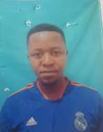 Student Image