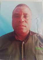 Student Image