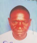 Student Image