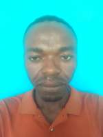 Student Image