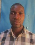 Student Image