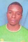 Student Image