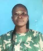 Student Image