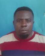 Student Image