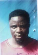 Student Image